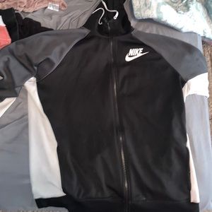 Women’s Nike Outfit